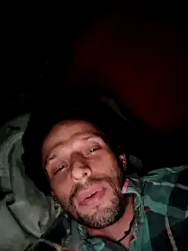 Toycockhot online show from February 2025 04:33:02 PM