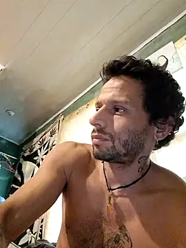 Toycockhot online show from February 2025 11:04:02 PM