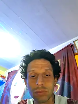 Toycockhot online show from February 2025 05:13:01 AM