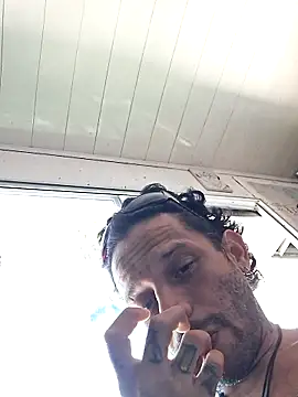 Toycockhot online show from March 2025 03:40:01 PM