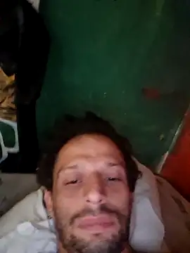 Toycockhot online show from March 2025 12:30:02 PM