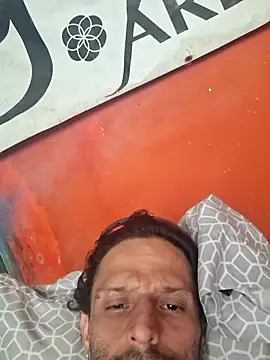 Toycockhot online show from March 2025 07:31:02 PM