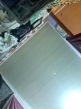 Toycockhot online show from March 2025 03:56:01 AM