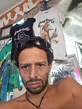 Toycockhot online show from March 2025 04:29:02 PM