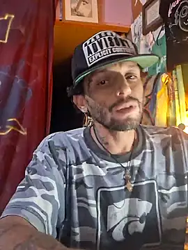 Toycockhot online show from March 2025 04:05:01 AM