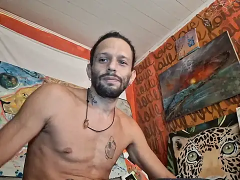 Toycockhot online show from September 2025 03:12:02 PM