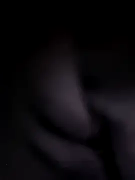 Toycockhot online show from September 2025 02:49:02 PM