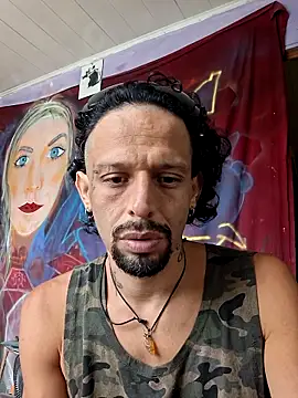 Toycockhot online show from September 2025 05:47:02 PM