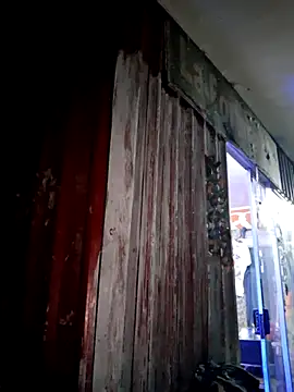 Toycockhot online show from September 2025 02:35:01 AM