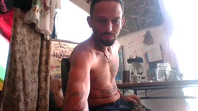 Toycockhot online show from September 2025 04:12:02 PM