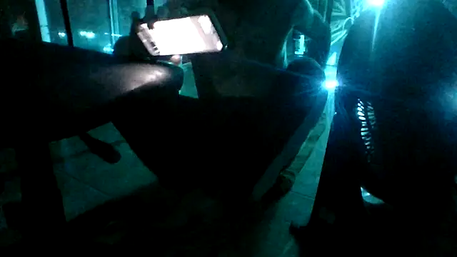 Toycockhot online show from October 2025 02:29:01 AM