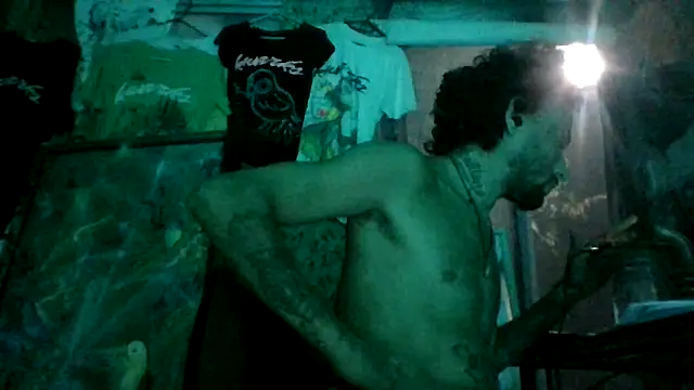 Toycockhot online show from October 2025 06:32:02 AM