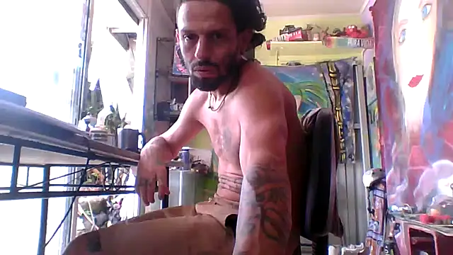 Toycockhot online show from October 2025 03:54:01 PM