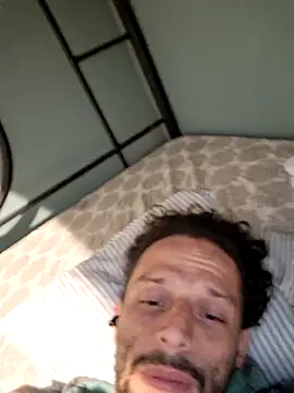 Toycockhot online show from October 2025 01:58:02 AM