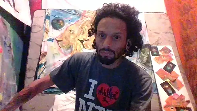 Toycockhot online show from October 2025 04:00:02 AM