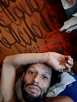 Toycockhot online show from October 2025 01:35:02 PM