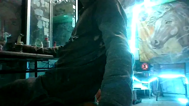 Toycockhot online show from October 2025 02:56:01 AM