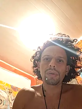 Toycockhot online show from October 2025 05:52:01 AM