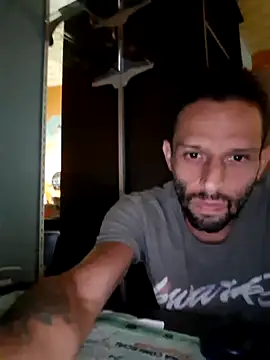 Snapshot of Toycockhot chatting on November 2025 01:05:02 AM Toycockhot online show from November 2025 01:05:02 AM