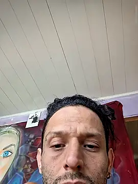 Snapshot of Toycockhot chatting on December 2025 03:20:01 PM Toycockhot online show from December 2025 03:20:01 PM