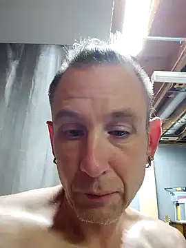 jjdirty6996 online show from September 2025 10:00:02 PM