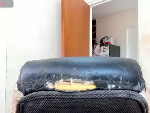 ebonnylatinx online show from January 2025 07:37:01 PM