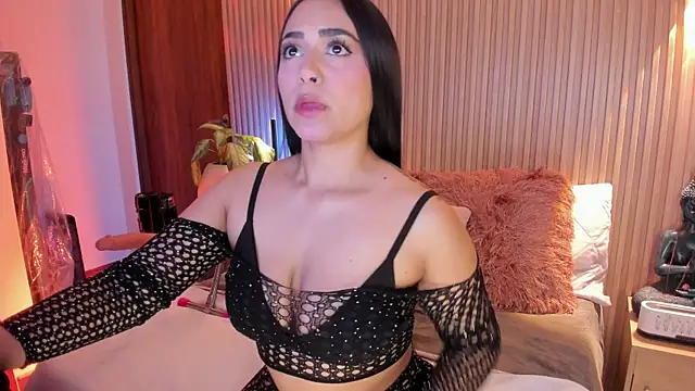 Snapshot of AMELIE_xx chatting on July 2026 12:35:01 AM AMELIE xx online show from July 2026 12:35:01 AM
