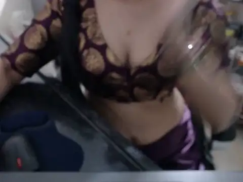 Indian Rupali online show from January 2025 01:21:01 PM