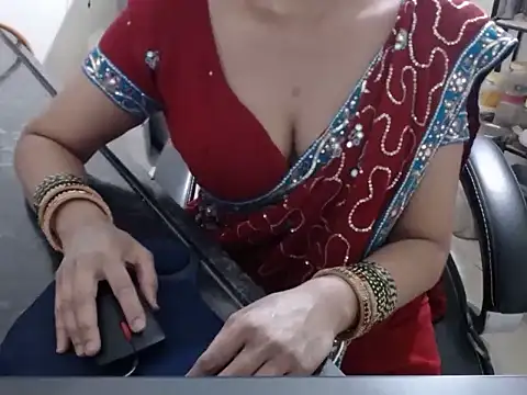 Indian Rupali online show from February 2025 04:04:02 PM