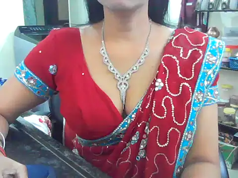 Indian Rupali online show from September 2025 08:26:01 AM