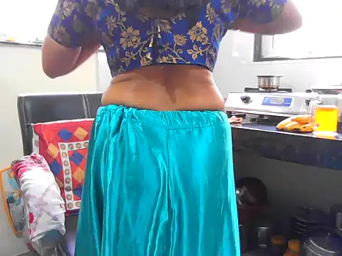 Indian Rupali online show from October 2025 08:56:02 AM