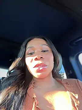 Snapshot of Belle___ chatting on March 2025 10:26:01 PM Belle online show from March 2025 10:26:01 PM