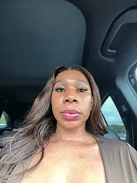 Belle    online show from July 2026 02:58:02 PM