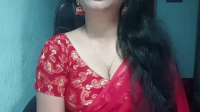 Snapshot of YourModhu chatting on December 2024 05:57:01 PM YourModhu online show from December 2024 05:57:01 PM