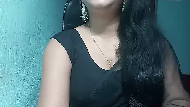 Snapshot of YourModhu chatting on December 2024 06:10:02 PM YourModhu online show from December 2024 06:10:02 PM