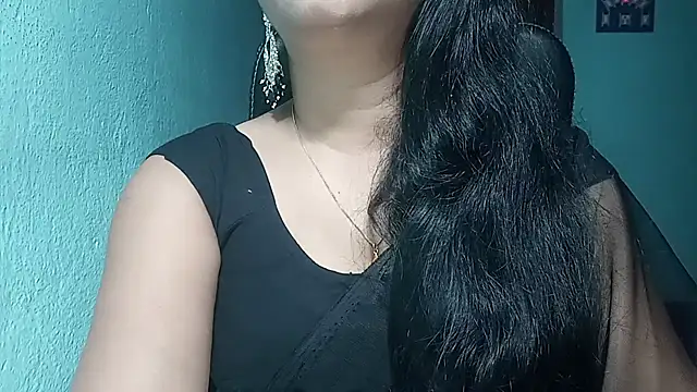 Snapshot of YourModhu chatting on December 2024 09:17:01 PM YourModhu online show from December 2024 09:17:01 PM