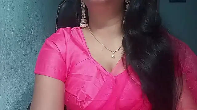 Snapshot of YourModhu chatting on December 2024 06:11:01 PM YourModhu online show from December 2024 06:11:01 PM