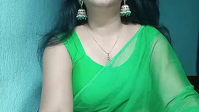 Snapshot of YourModhu chatting on December 2024 06:12:01 PM YourModhu online show from December 2024 06:12:01 PM