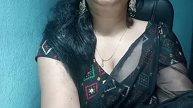 Snapshot of YourModhu chatting on March 2025 05:53:02 PM YourModhu online show from March 2025 05:53:02 PM