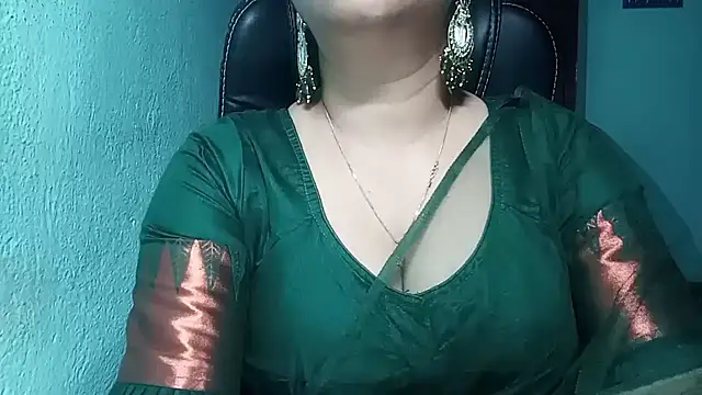 Snapshot of YourModhu chatting on September 2025 05:34:01 PM YourModhu online show from September 2025 05:34:01 PM