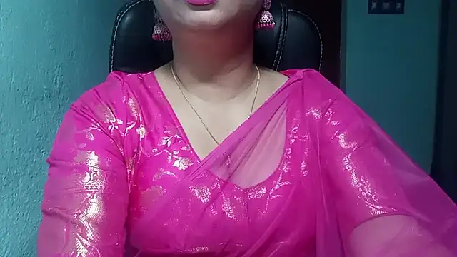 Snapshot of YourModhu chatting on September 2025 05:46:02 PM YourModhu online show from September 2025 05:46:02 PM