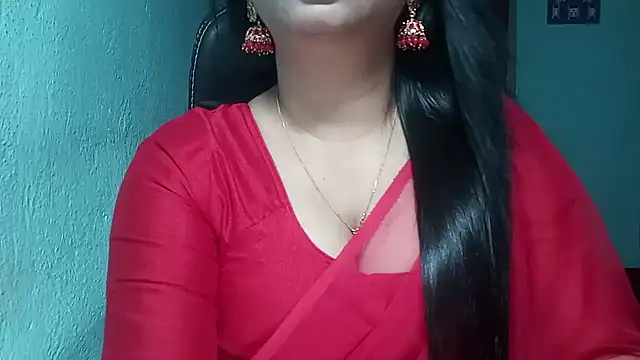 Snapshot of YourModhu chatting on October 2025 05:51:02 PM YourModhu online show from October 2025 05:51:02 PM