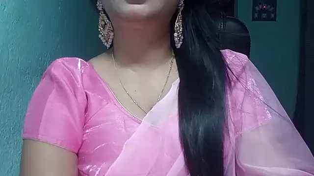 YourModhu online show from November 2025 06:07:02 PM