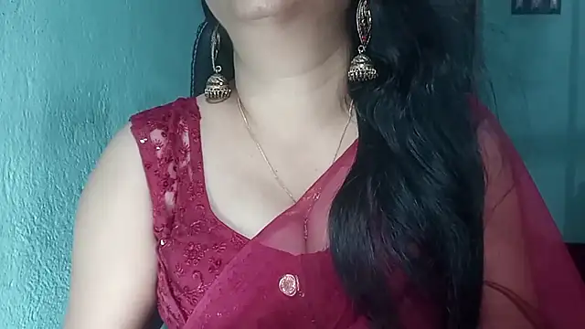 YourModhu online show from March 2026 08:37:02 AM