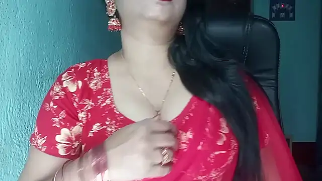 YourModhu online show from March 2026 05:35:01 PM