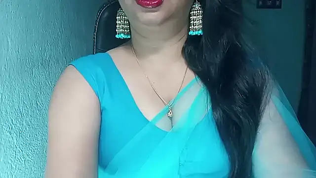 YourModhu online show from April 2026 05:51:01 PM