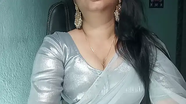 YourModhu online show from April 2026 05:39:01 PM