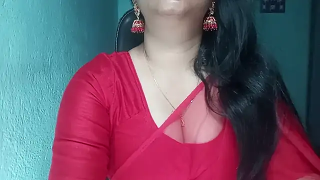 YourModhu online show from April 2026 05:29:01 PM