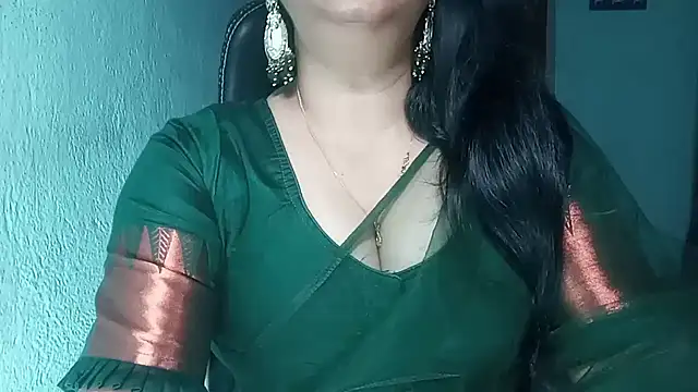 YourModhu online show from April 2026 05:50:02 PM