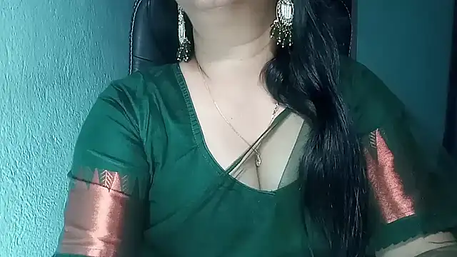 YourModhu online show from April 2026 07:07:02 PM